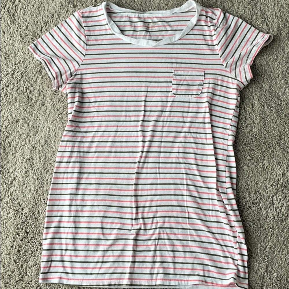 Motherhood maternity medium
